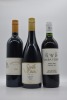 Mixed Three 831 - Premium Yarra Valley