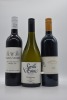 Mixed Three 832 - Premium Yarra Valley
