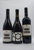 Mixed Three 833 - Victorian Shiraz