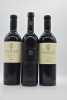 Mixed Three 834 - Premium Barossa Shiraz