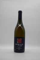 Seville Estate Chardonnay 2002