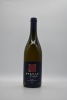 Seville Estate Chardonnay 2002