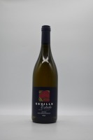 Seville Estate Chardonnay 2002