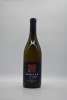 Seville Estate Chardonnay 2002