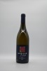 Seville Estate Chardonnay 2002