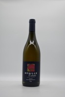 Seville Estate Chardonnay 2002
