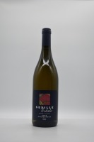 Seville Estate Chardonnay 2002