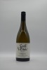 Seville Estate Reserve Chardonnay 2013