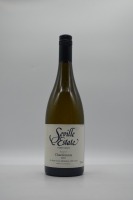 Seville Estate Reserve Chardonnay 2013