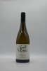 Seville Estate Reserve Chardonnay 2013
