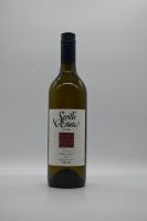 Seville Estate The Barber Pinot Gris 2006