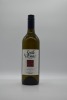 Seville Estate The Barber Pinot Gris 2006