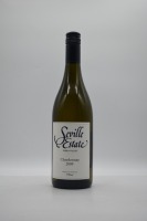 Seville Estate Chardonnay 2009