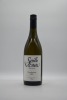 Seville Estate Chardonnay 2009