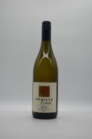 Seville Estate Chardonnay 2004