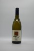 Seville Estate Chardonnay 2004