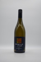 Seville Estate Chardonnay 2003