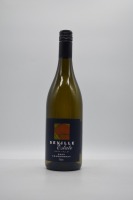 Seville Estate Chardonnay 2003