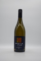 Seville Estate Chardonnay 2003
