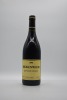Brokenwood Graveyard Vineyard Shiraz 1998