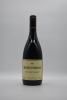 Brokenwood Graveyard Vineyard Shiraz 2002