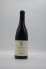 Tower Estate Shiraz 2000