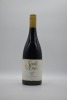 Seville Estate Dr McMahon Shiraz 2013