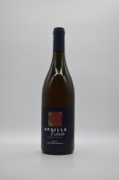 Seville Estate Chardonnay 2001