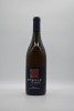 Seville Estate Chardonnay 2001
