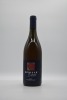 Seville Estate Chardonnay 2001