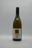 Seville Estate Chardonnay 2004