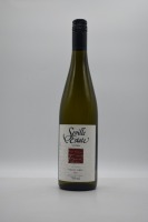 Seville Estate The Barber Pinot Gris 2009