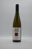 Seville Estate The Barber Pinot Gris 2009
