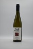 Seville Estate The Barber Pinot Gris 2009
