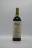 Jim Barry The Armagh Shiraz 1994