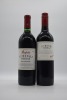 Mixed Two - Penfolds St Henri Shiraz