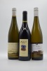 Mixed Three 835 - Wednesday Wines
