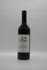 Seville Estate Old Vine Morgans Vineyard Cabernet Sauvignon 2010