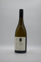 Burton McMahon Chardonnay 2012