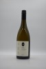 Burton McMahon Chardonnay 2012