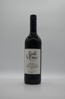 Seville Estate Old Vine Morgans Vineyard Cabernet Sauvignon 2010