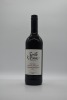 Seville Estate Old Vine Morgans Vineyard Cabernet Sauvignon 2010