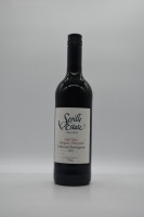 Seville Estate Old Vine Morgans Vineyard Cabernet Sauvignon 2010