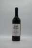 Seville Estate Old Vine Morgans Vineyard Cabernet Sauvignon 2010