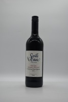Seville Estate Old Vine Morgans Vineyard Cabernet Sauvignon 2010