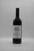 Seville Estate Old Vine Morgans Vineyard Cabernet Sauvignon 2010