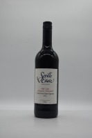 Seville Estate Old Vine Morgans Vineyard Cabernet Sauvignon 2010