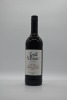 Seville Estate Old Vine Morgans Vineyard Cabernet Sauvignon 2010