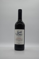 Seville Estate Old Vine Morgans Vineyard Cabernet Sauvignon 2010