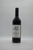 Seville Estate Old Vine Morgans Vineyard Cabernet Sauvignon 2010